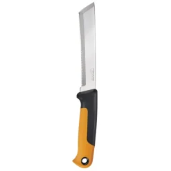 Nóż do zbiorów Fiskars X-series K82