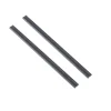 Nóż dwustronny ze spieku twardego 82 mm (opakowanie 2 szt, ) Makita D-07945
