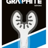 Nóż Graphite 56H060