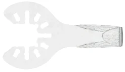 Nóż Graphite 56H060