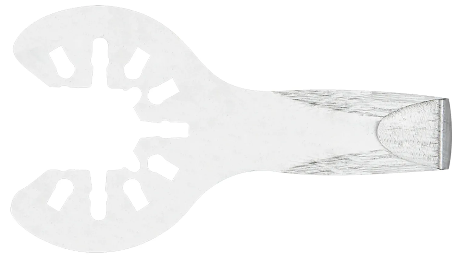 Nóż Graphite 56H060
