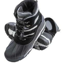 Śniegowce Lahti Pro L30805