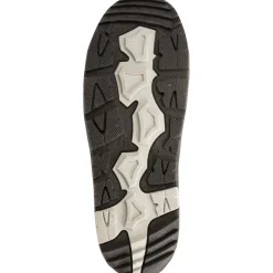 Śniegowce Lahti Pro L30805