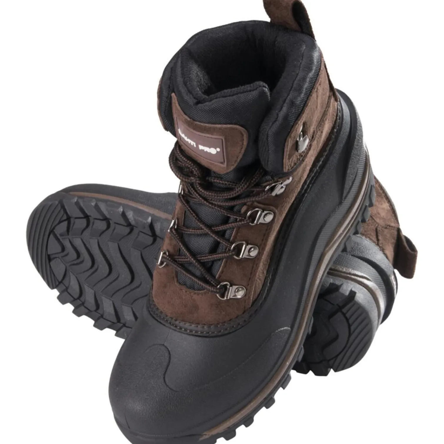 Śniegowce Lahti Pro L30804