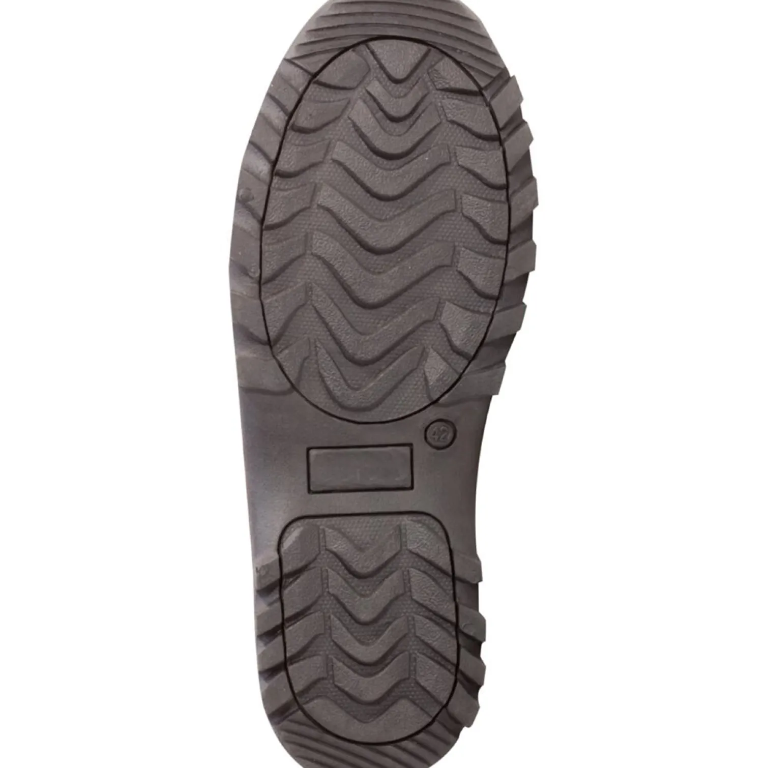 Śniegowce Lahti Pro L30804