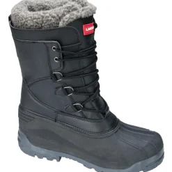Śniegowce Lahti Pro L30802