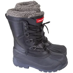 Śniegowce Lahti Pro L30802