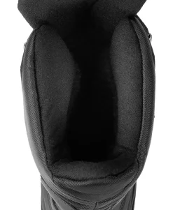Śniegowce Neo 82-139