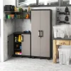 Niska szafa Keter Pro249837