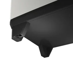 Niska szafa Keter Pro249837