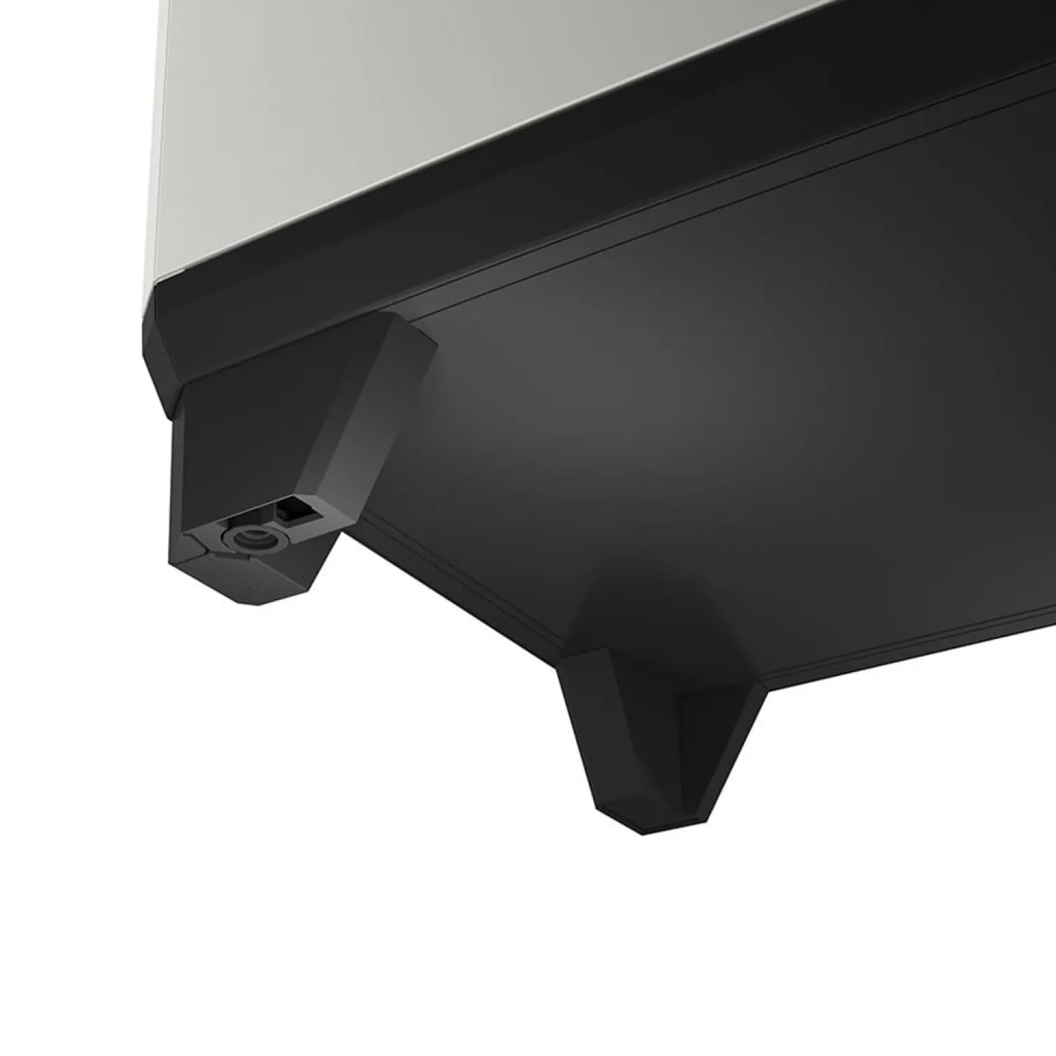 Niska szafa Keter Pro249837