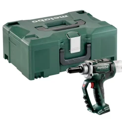 Nitownica akumulatorowa Metabo NP 18 LTX BL 5.0