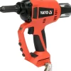 Nitownica akumulatorowa Yato YT-82956