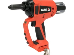 Nitownica akumulatorowa Yato YT-82956
