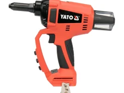 Nitownica akumulatorowa Yato YT-82956