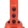 Nitownica akumulatorowa Yato YT-82955