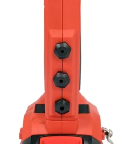 Nitownica akumulatorowa Yato YT-82955