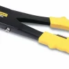 Nitownica boczna, mr33, nity 2.5, 3, 4mm [k] Stanley S/69-833-0
