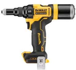 Nitownica DeWalt DCF403E1GT 1x1,7Ah POWERSTACK G-Class T-STAK II