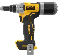 Nitownica DeWalt DCF414E2GT 2x1,7Ah POWERSTACK G-Class T-STAK II