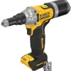 Nitownica DeWalt DCF414NT T-STAK II