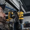 Nitownica DeWalt DCF403NT T-STAK II