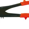 Nitownica do nitów aluminiowych 249mm Top Tools 43E703