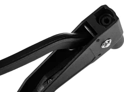 Nitownica do nitów stalowych i aluminiowych Neo 18-103-1