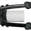 Nitownica dźwigniowa 3,2 - 4,8 mm Yato YT-3609