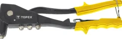 Nitownica 260mm Topex 43E701