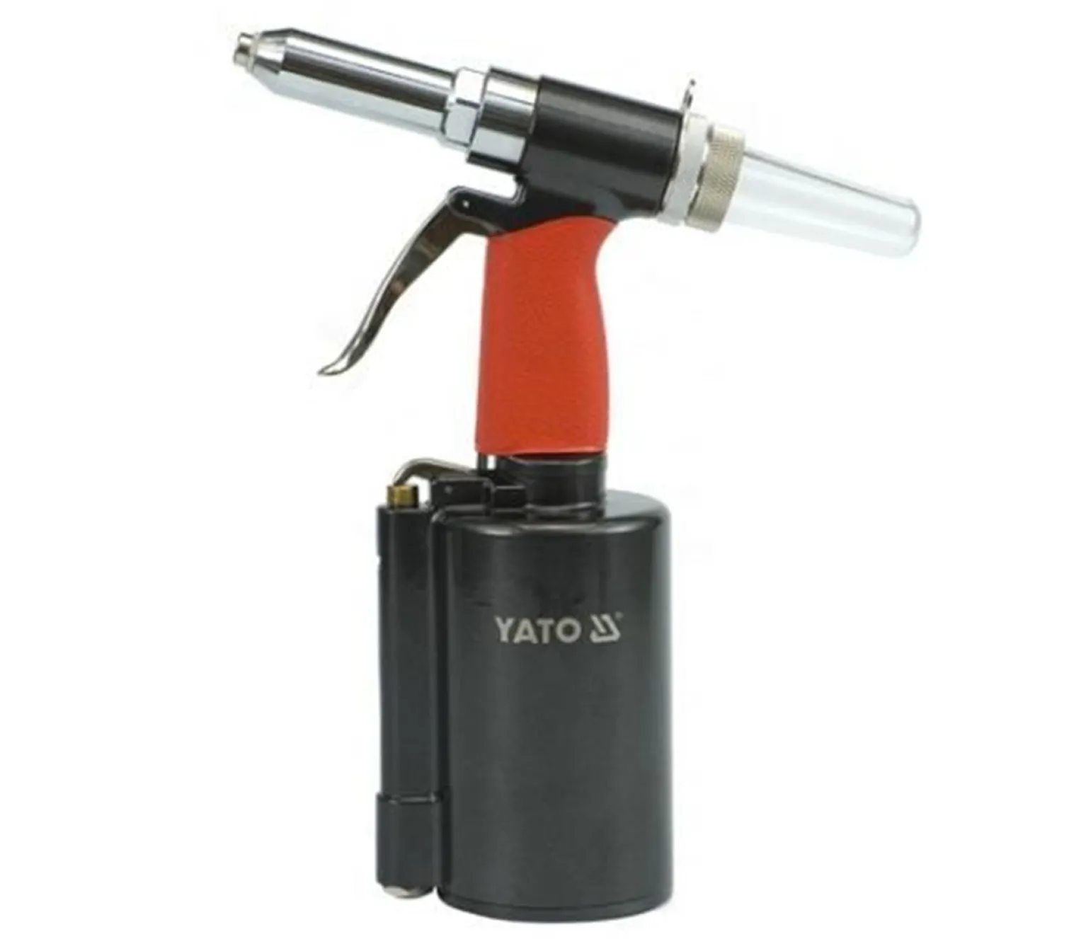 Nitownica pneumatyczna Yato YT-3618