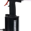 Nitownica pneumatyczna Yato YT-36177