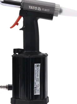 Nitownica pneumatyczna Yato YT-36177
