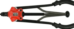 Nitownica ręczna do nitonakrętek Yato YT-36125