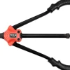 Nitownica ręczna do nitonakrętek M3-M12 Yato YT-36127