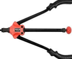 Nitownica ręczna do nitonakrętek M3-M12 Yato YT-36127