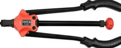 Nitownica ręczna do nitonakrętek M3-M12 Yato YT-36127