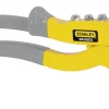 Nitownica Stanley MR100