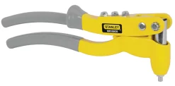 Nitownica Stanley MR100