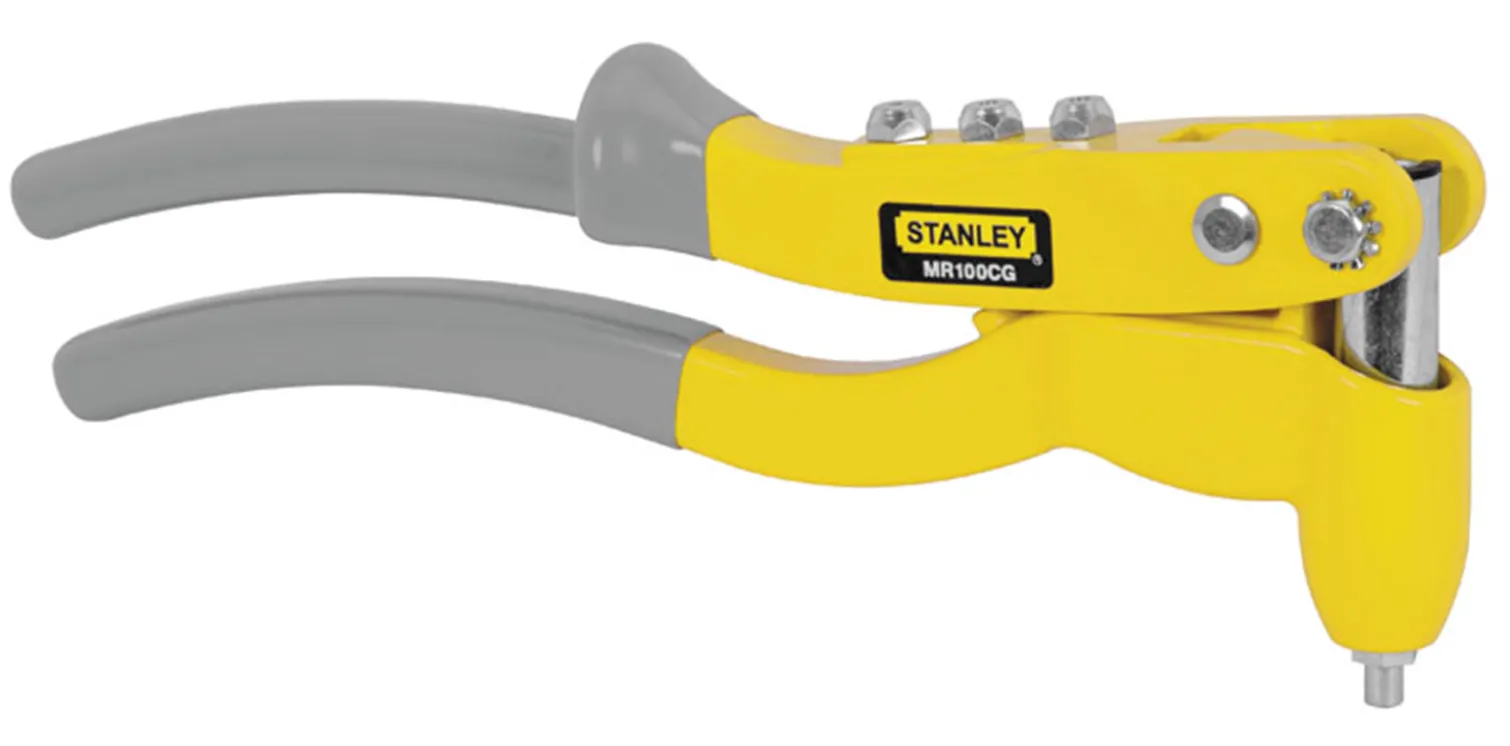 Nitownica Stanley MR100