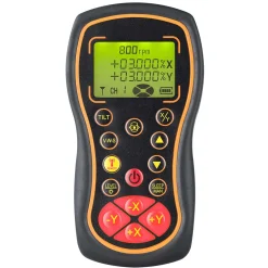 Niwelator laserowy Geo-Fennel FL 155H-G, FR 80-MM
