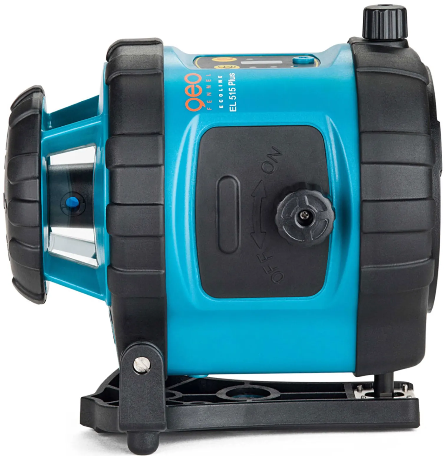 Niwelator laserowy Geo-Fennel EL 515 Plus