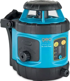 Niwelator laserowy Geo-Fennel EL 515 Plus