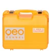 Niwelator laserowy Geo-Fennel FL 300HV-G, FR 60-MM