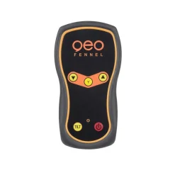 Niwelator laserowy Geo-Fennel FL 300HV-G, FR 60-MM
