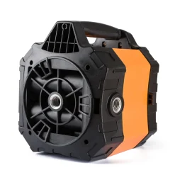 Niwelator laserowy Geo-Fennel FL 220HV, FR 60-MM