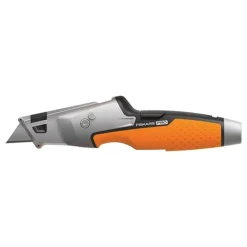 Nóż malarski CarbonMax Fiskars 1027225