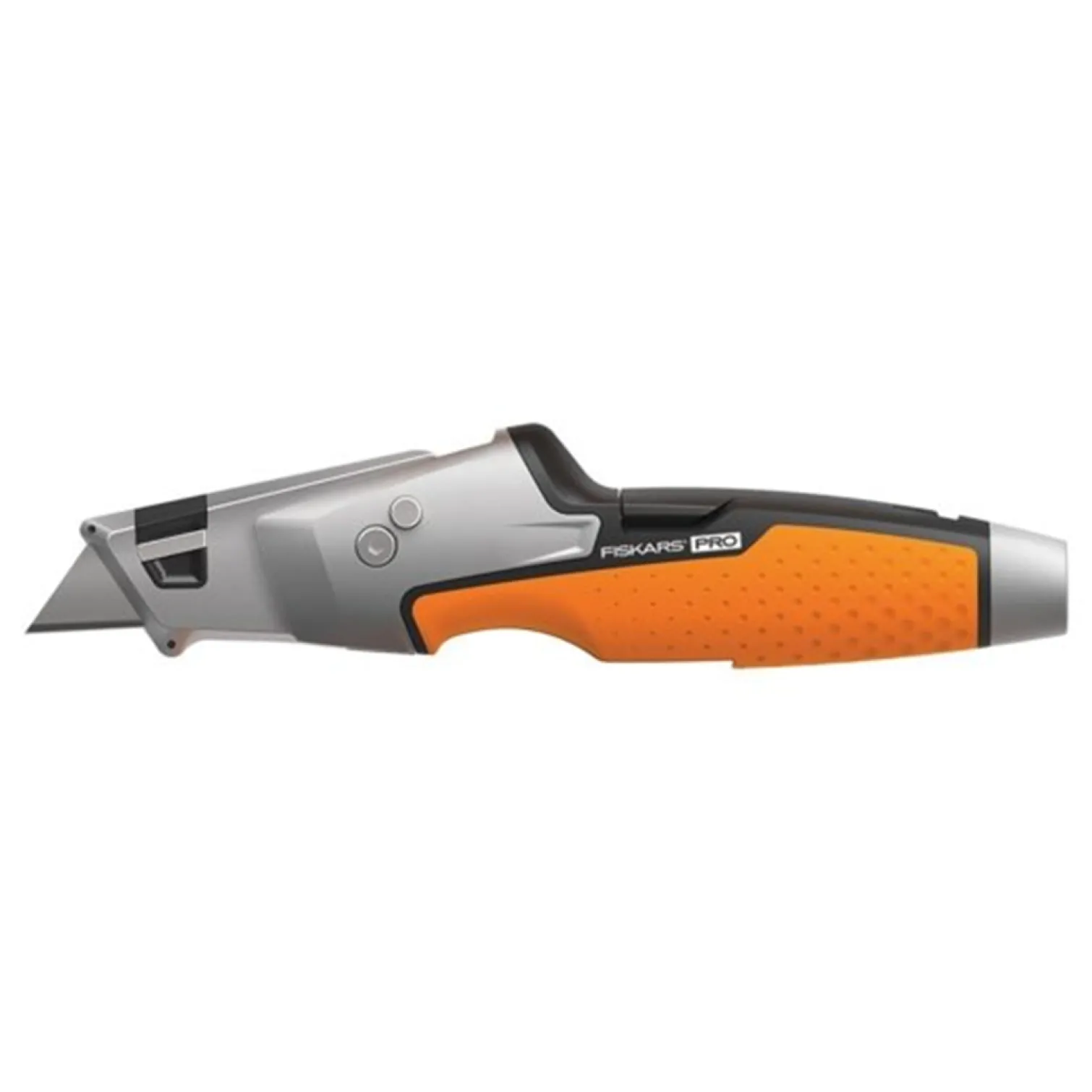 Nóż malarski CarbonMax Fiskars 1027225