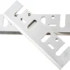 Noże do struga 59G680 Graphite 59G680-30