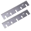 Noże do struga 170mm 2szt. Makita D-63666